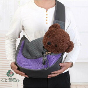 @ybgobO ybgL[obO Lp p bN  obO V_[ obO ΂߂ bV ϋv ^ ʋCQ яoh~ybgp XOobO@