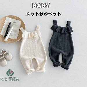  p[X xr[ t LbY xr[ ̎q j̎q jbg Tybg xr[ Ԃ jbgp[X  q qǂ otH[} o V oYj