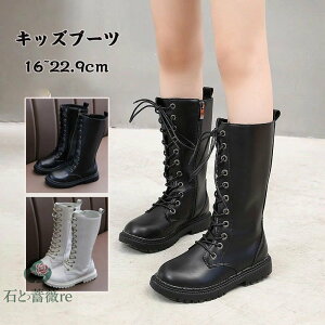 @LbYu[c _Xu[c ҂ݏグ  _XV[Y qbvzbv @̎q@~h  _XC WY t@Xi[t LbY Cxg yVCOʔ