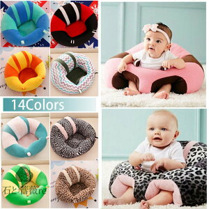  xr[\t@@q \t@`FA SNbV@xr[`FA@xr[ ֎q@cp@ی@@S@Ԃ 13F yVCOʔ