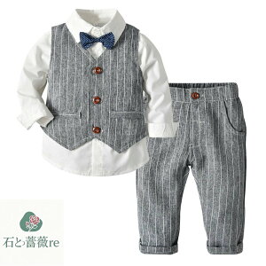  j̎qX[cZbg xr[ xXg Vc Y{ O[ XgCu  q {[CYX[cZbg 3_Zbg gbvX j̎q boytH[} w  Ǝ 70 80 90 100