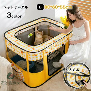  Q[W ybgT[N P[W ybgT[N ܂肽 Q[W T[N  LP[W  lRbVT[N ܂  ybgP[W O AEghA h  