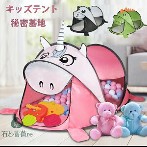  LbYeg {[eg vCnEX {[nEX {[v[  eg p LbY eg LbYXy[X   ps[ j a v[g a