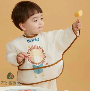  HGv 6`36 S8fUC  |Pbgt  }WN^Cv  q LbY H HX^C Ԃ X^C jp K[Y ̎q {CY j