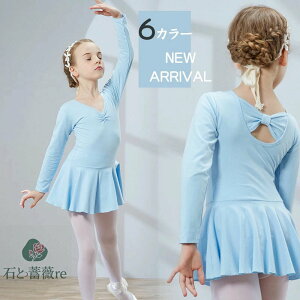  oGI^[h qp  LbY oGߑ qp ̎q Xibv{^ LbYEFA ̑ _X K Xe[Wߑ Vv s[X bX sN p[v 