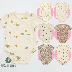  p[X xr[ pW} JoI[ xr[pW}   ėp xr[ Ԃ V o _炩  ֊ȒP 0|12 yVCOʔ