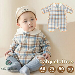  V xr[ pW} Jo[I[ p[X XqȂ  p_ [EGA {fBI[ lGp k  Ԃ  Rbg q t  H V