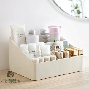  [2]㐮{bNX mg[ [ {bNX  y vX`bN [pi ȃXy[X ItBX ^[{bNX pi [  fXN P