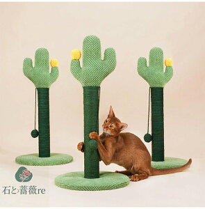  Lbg^[ jW^Cv T{e ܂Ƃ ܂Ƃ|[ L ˂  ybgp   Vn XgXU ^s΍ Lpi lGKp yVCOʔ