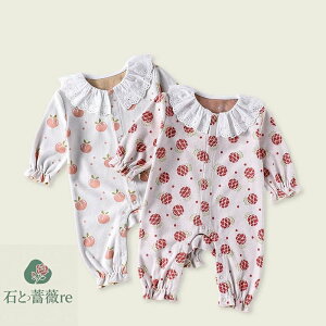 xr[  p[X Jo[I[  `F[  pCibv s[` peach cherry Pineapple xr[pW} [EFA ̎q j̎q 0`24 xr[ V t H ~ 66 73 80 9