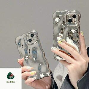iphone14 �P�[�X �݊��i ins �d�C���b�L�V���o�[ �N�[�� 14pro 14plus 14promax iphone13 �P�[�X 13pro 13promax 12 pro 12promax 11promax Apple �A�b�v�� �J�o�[ ���h�~ ���i���v���[���g �ϏՌ� �`�F�[���t�� �����^
