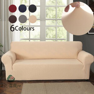  \t@[Jo[ 1l|/2l| It n ce Xgb` tBbg^Cv It ~ _炩 LkfސLїǂ lGKp ֗ ubN yVCOʔ