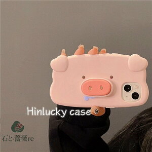 iphone14 P[X ݊i ؍ ins k  킢  iphone14pro iphone14promax 14Plus iphone13 P[X iphone13pro iphone13promax iphone12 pro 12promax iphone11 ϏՌ tďH~ h~ v[g uE y