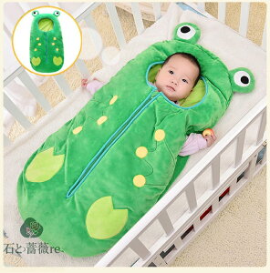  xr[xbh Q  VQ xr[pX[p[ xr[J[ sN u[ O[ zc Q ΍ qp Ԃ h h ۉ K  oYj