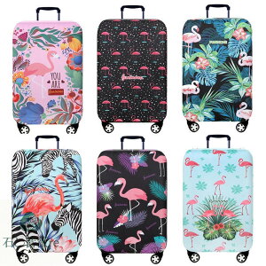  X[cP[XJo[ یJo[ L[obOJo[ L[P[XJo[ QbWJo[ یJo[ 킢 gx spi  V  FQ 