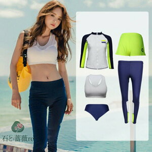  y5_ZbgzT[tB X|[cEFA _CGbgEFA _CrO  fB[XX|[c  KEFA@jOEFA g[jOEFA ㉺  M