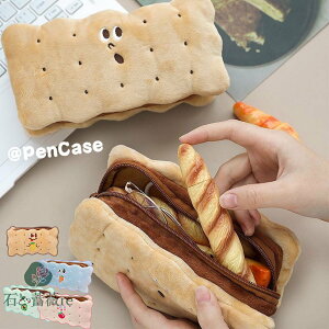  yP[X  rXPbg M M y[ RX|[`  w w Z [|[` y [ 킢  I wj v[g lC