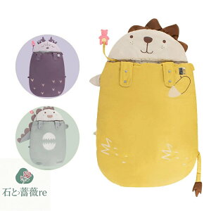  xr[xbh Q  VQ xr[pX[p[ xr[J[ sN u[  zc Q ΍ qp Ԃ h h ۉ K  oYj@H~p