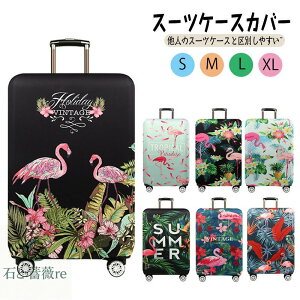  X[cP[XJo[ یJo[ L[obOJo[ t~S QbWJo[ یJo[ 킢 gx spi  V  FQ  