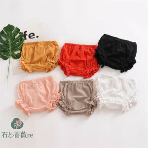  xr[ u}pc ނJo[ V[gpc ڂpc I[o[pc z ׃r[ Ԃ {gX xr[EFA q ǂ j  j Zp o[