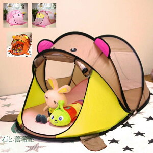  LbYeg {[eg vCnEX {[nEX {[v[  eg p LbY eg LbYXy[X   ps[ j a v[g a