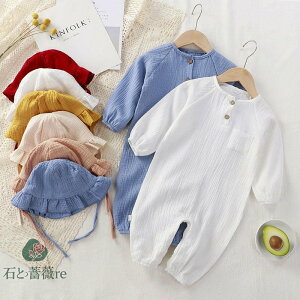  V xr[ pW} Jo[I[ p[X Xqt S5J[  xr[ [EGA {fBI[ t  H  Ԃ  Rbg q t  H V