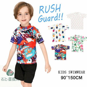   bVK[h LbY  j̎q ̎q q q bVK[h LbY jq q  w ct   Vv     UVJb