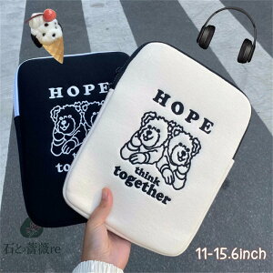  p\RP[X PCP[X Ci[obO m[gp\RobO Ռz یP[X  11C` 13-14C` 15-15.6C` u[tP[X ؍ Jo PCobO ʋ ʊw 