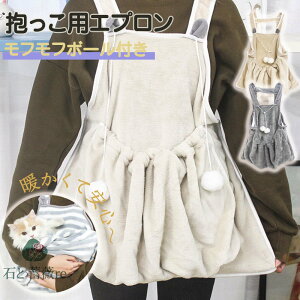  LpGv ӂӂ L[ O| LR LQ ybgQ ybgXO Gv ybgobO єSh~ p JK[|Pbg v[