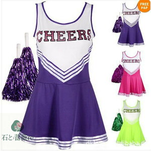  `A[_[ RX`[ `AK[ RXv _X qbvzbv gbvX XJ[g || nEB `A[fBO Xe[Wߑ fB[X K[Y jtH[ 