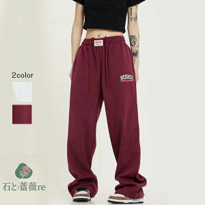  _Xߑ qbvzbv pc J[Spc XEFbgpc Chpc fB[X ĕ _X ߑ ؍ t@bVtBbglX ZNV[   Xe