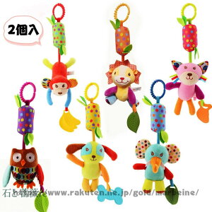  xr[W oYj \tgvCW I` KK g bsO LbY q pi mߋ V q Ԃ j̎q ̎q b o yVCOʔ