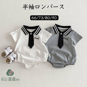 yzxr[ p[X Jo[I[  V xr[ n p[X  Ԃ xr[ Ci[ ĕ ̎q j̎q   Ԃ xr[pW} n q 