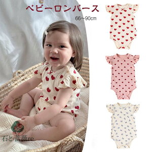 yzxr[  p[X Ԃ { n[g {fBX[c Ԃ xr[ t  p[X ̎q j̎q q c  킢 ĕ  xr[ pW