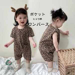 yzqE Jo[I[ p[X  {fB[X[c m[X[u ^Ngbv Ԃ xr[ Ci[ ĕ   Ԃ pW} n q xr[ pW} 