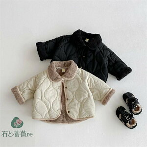  xr[ R[g LbY N {A WPbg AE^[ q H~ Ԃ V  h Oo JWA lC  WjA H~ v[g Mtg Be oY