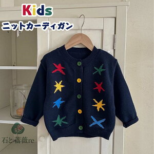 yzjbg J[fBK LbY xr[ q q LbY ̎q j̎q H ~  AE^[ LbYAE^[ J[f HD HD 㒅 WjA Ԃ g NX}