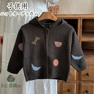 yzLbY J[fBK J[f jbg q  j̎q ̎q LbY xr[ H ~  AE^[ LbYAE^[ J[f HD HD 㒅 WjA Ԃ g N