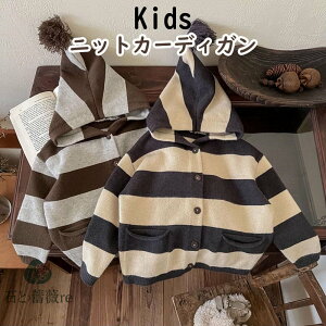 yzjbg J[fBK LbY xr[ {[_[ q q LbY ̎q j̎q H ~  AE^[ LbYAE^[ J[f HD HD 㒅 WjA Ԃ g