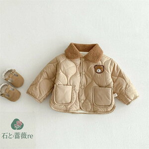  xr[ R[g LbY N {A WPbg AE^[ q H~ Ԃ V  h Oo JWA lC  WjA H~ v[g Mtg Be oY