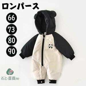  xr[ WvX[c xr[ Jo[I[ p_ ̎q {A AE^[ p[X xr[ q LbY q ǂ Ԃ   V  h h H