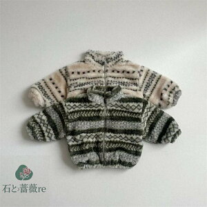  xr[ R[g LbY N {A WPbg AE^[ q H~ Ԃ V  h Oo JWA lC  WjA H~ v[g Mtg Be oY