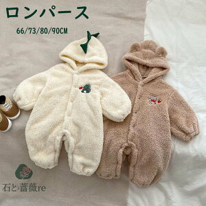 yzp[X xr[ Jo[I[  N} _Cm   RXv h xr[݃N} ~ H h I[C V  LbY v[g 