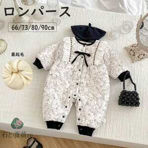  xr[ WvX[c xr[ Jo[I[ ԕ ̎q [X {A AE^[ p[X xr[ q LbY q ǂ Ԃ   V  h 