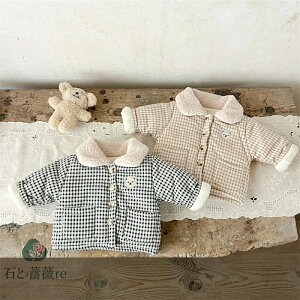  xr[  R[g LbY N {A WPbg AE^[ q H~ Ԃ V  h Oo JWA lC  WjA H~ v[g Mtg Be o