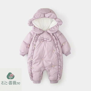  xr[ p[X H~AE^[ WvX[c  N hJ ԕ k Ԃ V  h Oo Jo[I[  Q c LbY Be oYj