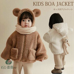  ܎{Ap[J[ h AE^[ LbYAE^[ AEghA ~Lv WbvAbv {A {Ap[J[ gbvX n Vv j̎q j {[CY ̎q  K[Y ~