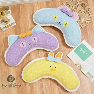   L  ybgp   ʂ S3F ybg Lbg  ܂  ʂ Lp p  Ԃ  ԂQ ܂  hbO lR 