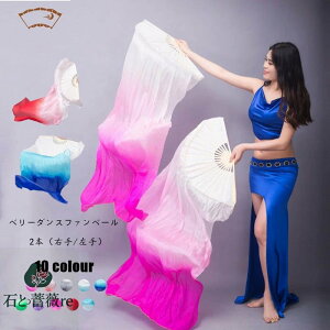  x[_Xt@x[ t@x[  2{Zbgp Ep q c   ANZT[ o  t@x[ ^C_C u[ sN zCg ubN 