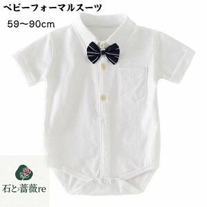  q p[X tH[} X[c p[XX[c xr[ q LbY  tH[} j̎q X[c xr[ Ԃ qX[c w Ǝ  ܎O ߋ {